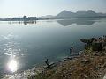 P1060327- Arrivee a Udaipur